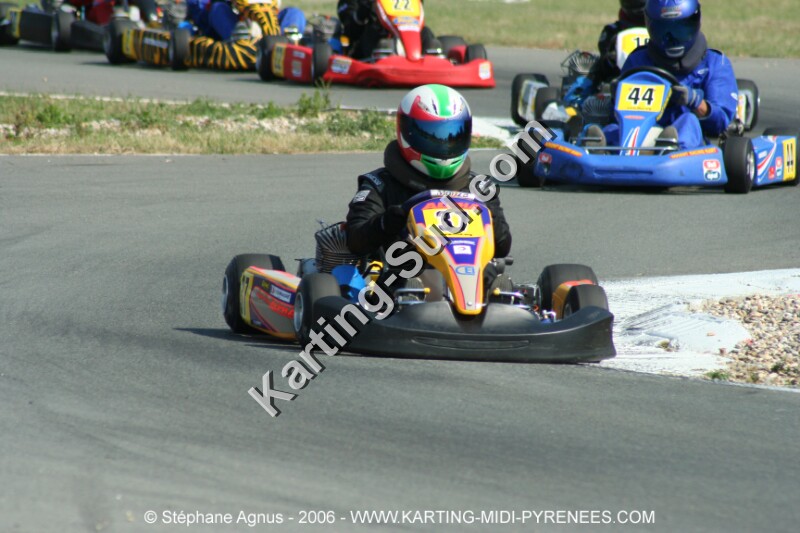 CF-FFSA-02072006 894.jpg